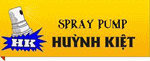 Nhựa Huỳnh Kiệt - Công Ty TNHH MTV Sản Xuất Thương Mại Huỳnh Kiệt