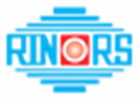 Công Ty TNHH Rinors (Việt Nam)