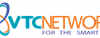 VTC Networks - Công Ty Cổ Phần Công Nghệ Mạng Việt Thành Công