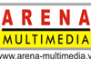 Arena Multimedia - Trường Đào Tạo Mỹ Thuật Đa Phương Tiện