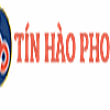 Kim Loại Màu Tín Hào Phong - Công Ty TNHH Thương Mại Dịch Vụ Tín Hào Phong