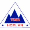 Bột CaCO3 Tâm Minh Đức - Công Ty TNHH Một Thành Viên Tâm Minh Đức