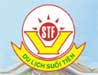 Du Lịch Văn Hóa Suối Tiên