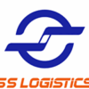 SS Logistics - Công Ty TNHH Dịch Vụ Giao Nhận Song Song