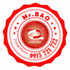 Băng Nhám Xé, Băng Gai Xù, Băng Khóa Nhám, Velcro Cao Cấp - Công Ty TNHH Lovetex Industrial Việt Nam