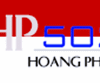 Keo Hoàng Phúc - Công Ty TNHH Ngũ Kim Hoàng Phúc