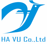 Máy Văn Phòng Hà Vũ - Công Ty TNHH Thương Mại & Dịch Vụ Hà Vũ
