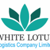 Logistic Hoa Sen Trắng - Công Ty TNHH Một Thành Viên Kho Vận Hoa Sen Trắng