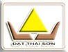 Đạt Thái Sơn - Công Ty TNHH Một Thành Viên Sản Xuất Thương Mại Dịch Vụ Đạt Thái Sơn