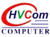 Việt Cường - Công Ty Cổ Phần Thương Mại & Tin Học Việt Cường