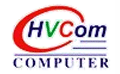 Việt Cường - Công Ty Cổ Phần Thương Mại & Tin Học Việt Cường