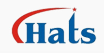 Máy Photocopy HATS - Công Ty TNHH Thương Mại & Dịch Vụ Hà Nội