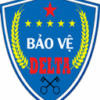 Bảo Vệ DELTA - Công Ty TNHH Dịch Vụ Bảo Vệ DELTA