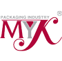 Nhựa Mỹ Kiến - Công Ty TNHH Mỹ Kiến