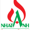 Suất Ăn Công Nghiệp Nhật Anh - Công Ty TNHH Thương Mại Và Dịch Vụ Xuất Nhập Khẩu Nhật Anh