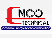 Trạm Biến áp ENCO - Công Ty Cổ Phần Giải Pháp Kỹ Thuật Năng Lượng Việt Nam