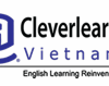 Hệ Thống Nhượng Quyền Anh Ngữ Cleverlearn Việt Nam