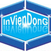 Công Ty Cổ Phần In Nhanh Viễn Đông