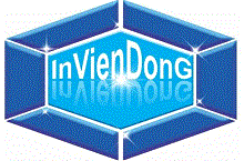 Công Ty Cổ Phần In Nhanh Viễn Đông