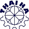 Thái Hà - Công Ty TNHH Sản Xuất Xốp Nhựa & Nhựa Thái Hà