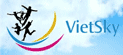 Bầu Trời Việt - Công Ty TNHH Bầu Trời Việt