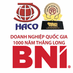 Dịch Thuật Việt Nam - Công Ty Cổ Phần Dịch Thuật - Đào Tạo Và Du Lịch Việt Nam