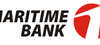 Maritime Bank - Ngân Hàng TMCP Hàng Hải Việt Nam