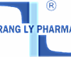 Thực Phẩm Chức Năng Trang Ly - Công Ty TNHH Thương Mại Dược Phẩm Trang Ly