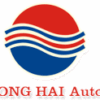 Xe Tải Đông Hải - Công Ty TNHH Ô Tô Đông Hải