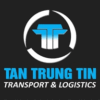 Vận tải Tân Trung Tín Logistics - Công Ty TNHH Tân Trung Tín