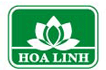 Hoa Linh - Công Ty TNHH Dược Phẩm Hoa Linh