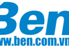 Ben