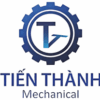 Cơ Khí Tiến Thành - Công Ty TNHH Sản Xuất Và Thương Mại Cơ Khí Tiến Thành