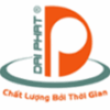 Tự Động Đại Phát - Công Ty TNHH Kỹ Thuật Tự Động Đại Phát