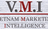 Viet Nam Marketing Intelligence