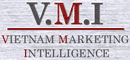 Viet Nam Marketing Intelligence