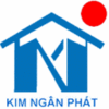 Thanh Ren Ty Ren Kim Ngân Phát - Công Ty TNHH Một Thành Viên Kim Ngân Phát