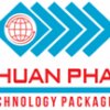Bao Bì Công Nghệ Thuận Phát - Công Ty Cổ Phần Bao Bì Công Nghệ Thuận Phát