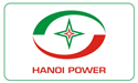 Nhà Thầu Điện Hà Nội  - Công Ty Cổ Phần Điện Lực Hà Nội