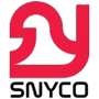 Lưới SNY Vina - Công Ty TNHH S.N.Y VINA