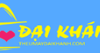Thêu Đại Khánh - Công Ty TNHH Sản Xuất Thương Mại Xây Dựng Đại Khánh