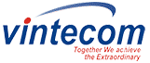 Công Ty Tư Vấn ISO VINTECOM Quốc Tế