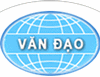 Mỡ Bôi Trơn Văn Đạo - Công Ty TNHH Văn Đạo