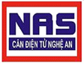 Cân Nghệ An - Công Ty CP Cân Điện Tử Nghệ An
