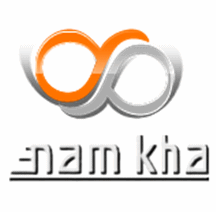Gia Công Thép Nam Kha - Công Ty TNHH Thép Nam Kha