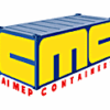Container Cái Mép - Công Ty TNHH Thương Mại Dịch Vụ Cái Mép