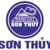 Công Ty Cổ Phần Sản Xuất Và Thương Mại Sơn Thủy(Doanh Nghiệp Khoa Học Công Nghệ)
