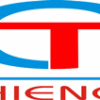 Vật Liệu Chống Thấm Thiên Cơ - Công Ty TNHH Công Nghệ Xây Dựng Thiên Cơ