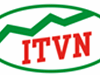 Bao Bì ITVN - Công Ty TNHH Thương Mại Và Đầu Tư ITVN