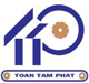 Công Ty TNHH Thương Mại Toàn Tâm Phát